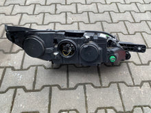 Laden Sie das Bild in den Galerie-Viewer, Frontscheinwerfer Citroën Jumper 1440924780 Links Scheinwerfer Headlight