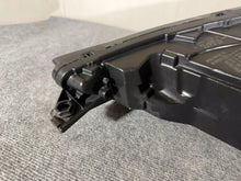 Laden Sie das Bild in den Galerie-Viewer, Frontscheinwerfer Audi A3 8Y0941034 LED Rechts Scheinwerfer Headlight SCH3320051834hk