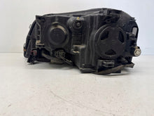 Laden Sie das Bild in den Galerie-Viewer, Frontscheinwerfer Volvo Xc90 30744010 89900289 Rechts Scheinwerfer Headlight SCH9854495322eq