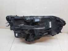 Load image into Gallery viewer, Frontscheinwerfer Volvo 32420859 LED Links Scheinwerfer Headlight SCH6304357054oo