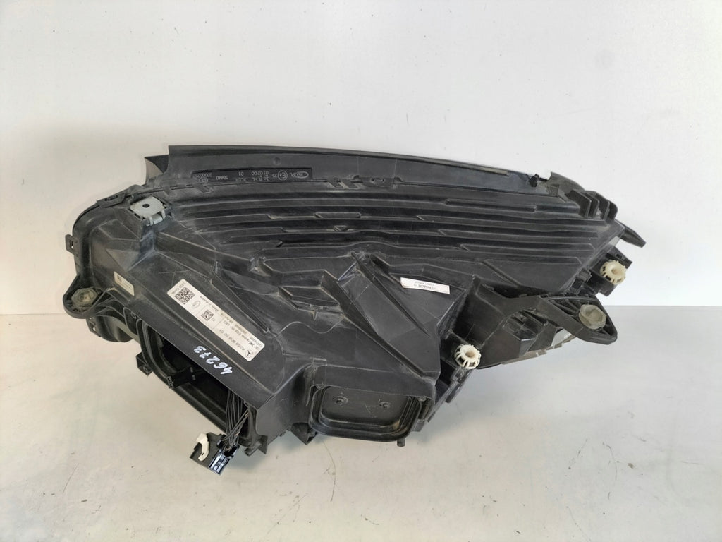 Frontscheinwerfer Mercedes-Benz Glc X253 A2539065201 LED Rechts Headlight SCH2786991388zj
