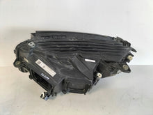 Laden Sie das Bild in den Galerie-Viewer, Frontscheinwerfer Mercedes-Benz Glc X253 A2539065201 LED Rechts Headlight SCH2786991388zj