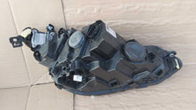 Load image into Gallery viewer, Frontscheinwerfer VW Golf VIII 5H1941005 90150890 LED Links Headlight SCH6858967747py