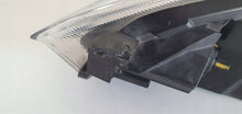 Laden Sie das Bild in den Galerie-Viewer, Frontscheinwerfer Ford Fiesta I H1BB-13W029-CE Rechts Scheinwerfer Headlight SCH2397016015yn