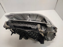 Laden Sie das Bild in den Galerie-Viewer, Frontscheinwerfer BMW G01 G02 8739653-03 Full LED Links Scheinwerfer Headlight SCH4797192831zc