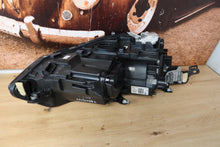 Load image into Gallery viewer, Frontscheinwerfer VW Golf VIII 5H1941035 LED Ein Stück (Rechts oder Links) SCH1871722042ju