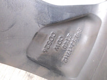 Load image into Gallery viewer, 1x Alufelge 19 Zoll 8.5" 5x112 40ET Glanz Schwarz 8W0601025EM Audi A4 B9 FEL6661593448mq