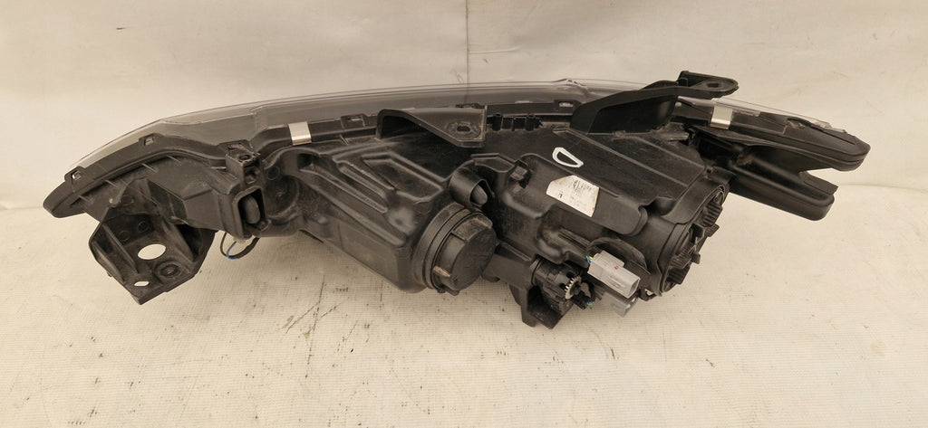 Frontscheinwerfer Mitsubishi Outlander III 8301CB-54 LED Rechts Headlight