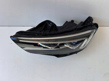 Load image into Gallery viewer, Frontscheinwerfer VW Tiguan 5NB941081 LED Links Scheinwerfer Headlight