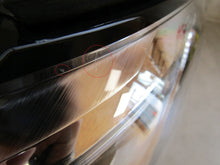 Load image into Gallery viewer, Frontscheinwerfer BMW X5 G05 G06 9481789 Laser Links Scheinwerfer Headlight SCH4987055372yr