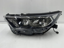 Laden Sie das Bild in den Galerie-Viewer, Frontscheinwerfer Toyota V Full LED Links Scheinwerfer Headlight SCH9432864953mg