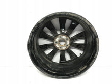 Laden Sie das Bild in den Galerie-Viewer, 1x Alufelge 19 Zoll 5x108 32243399 Volvo Xc60 Ii Rim Wheel FEL5954353406jw