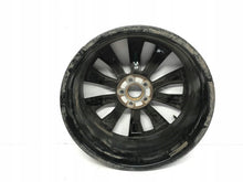 Laden Sie das Bild in den Galerie-Viewer, 1x Alufelge 19 Zoll 5x108 32243399 Volvo Xc60 Ii Rim Wheel FEL5954353406jw