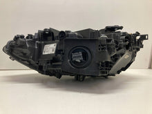 Load image into Gallery viewer, Frontscheinwerfer BMW 4 G22 G82 G23 G26 9505116-04 Laser Rechts Headlight SCH8843682963em