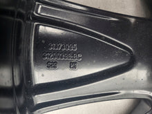 Load image into Gallery viewer, 1x Alufelge 19 Zoll 8.0" 5x108 55ET 31200398 Volvo V60 S80 S60 Rim Wheel FEL4207179168wq