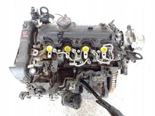 Load image into Gallery viewer, Motor Dacia Renault Clio IV K9KE638 1.5 DCI 90PS 66kW 2018 Diesel Unkomplett MOT7209706724pr