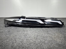 Load image into Gallery viewer, Frontscheinwerfer BMW X7 G07 9880593 9880594 Full LED Ein Satz Headlight SCH6956094035ig