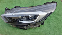 Load image into Gallery viewer, Frontscheinwerfer Ford S-Max EM2B-13W030-CH FULL LED Links Headlight