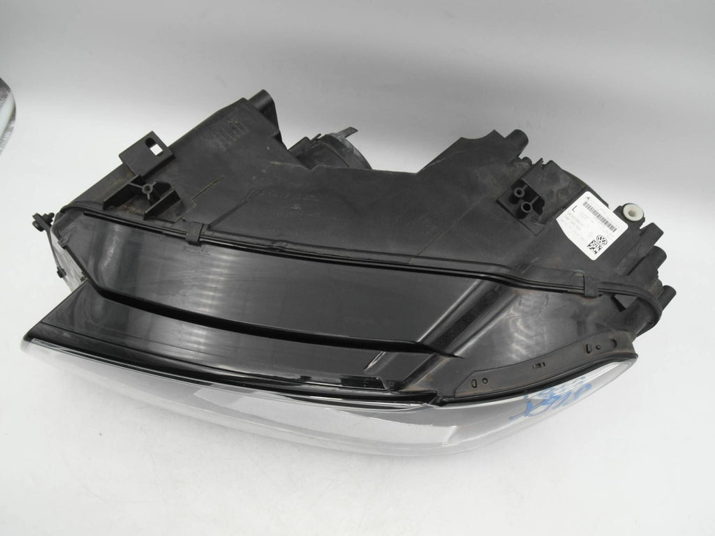 Frontscheinwerfer VW Tiguan Allspace 5NN941005 Links Scheinwerfer Headlight SCH7999563020og