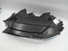 Laden Sie das Bild in den Galerie-Viewer, Frontscheinwerfer VW Tiguan Allspace 5NN941005 Links Scheinwerfer Headlight SCH7999563020og