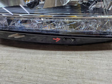 Load image into Gallery viewer, Frontscheinwerfer Skoda Fabia I 6V1941015D Links Scheinwerfer Headlight SCH7684234559ra