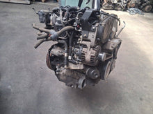 Load image into Gallery viewer, Motor Opel Insignia A A20DTE 2.0 CDTI 2012 Diesel Engine Komplett MOT8277793658ey