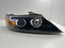 Laden Sie das Bild in den Galerie-Viewer, Frontscheinwerfer Kia Sorento I 921022P040 Rechts Scheinwerfer Headlight SCH2717860729mx