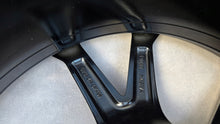 Load image into Gallery viewer, 1x Alufelge 19 Zoll 10.0" 5x112 5A1F915 BMW Z4 G29 Rim Wheel FEL3330774455ee