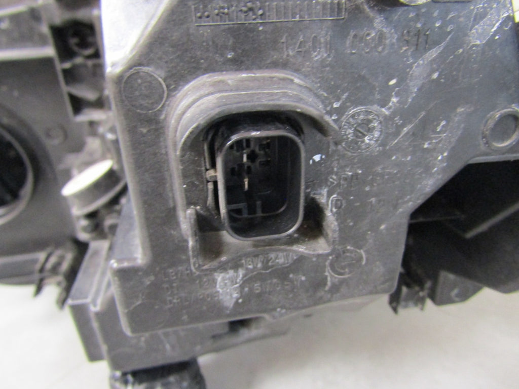 Frontscheinwerfer BMW 3 G21 G20 9481696 Rechts Scheinwerfer Headlight SCH1714350781rr