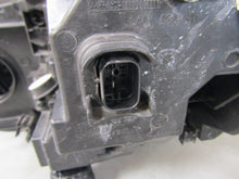 Laden Sie das Bild in den Galerie-Viewer, Frontscheinwerfer BMW 3 G21 G20 9481696 Rechts Scheinwerfer Headlight SCH1714350781rr
