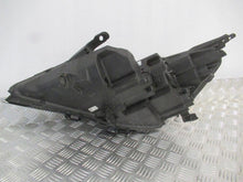 Load image into Gallery viewer, Frontscheinwerfer Opel Astra K 39195689 LED Rechts Scheinwerfer Headlight SCH4988961816el