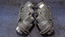 Laden Sie das Bild in den Galerie-Viewer, Frontscheinwerfer Alfa Romeo Brera 60683988 Xenon Ein Satz Headlight SCH3910670287sm