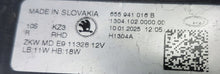 Laden Sie das Bild in den Galerie-Viewer, Frontscheinwerfer Skoda Kamiq 655941016 LED Rechts Scheinwerfer Headlight SCH3546064454qg
