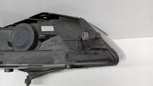 Load image into Gallery viewer, Frontscheinwerfer VW Passat 3C0941005AB 3C0941006AB Rechts oder Links SCH2936884932ti