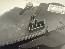 Laden Sie das Bild in den Galerie-Viewer, Frontscheinwerfer Audi A4 B8 8K0941005C Xenon Links Scheinwerfer Headlight SCH8041146395tv