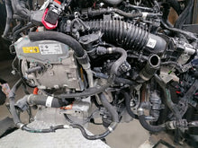 Laden Sie das Bild in den Galerie-Viewer, Motor BMW 2 U06 B38A15P 1.5 245PS 180kW 58TKm Benzin Engine Komplett MOT5292682665eq