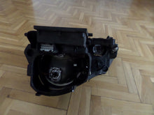 Laden Sie das Bild in den Galerie-Viewer, Frontscheinwerfer Porsche Cayenne 7L5941006 Rechts Scheinwerfer Headlight SCH8442400075fk