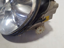 Laden Sie das Bild in den Galerie-Viewer, Frontscheinwerfer Mercedes-Benz Sl R230 A2308206161 Xenon Links Headlight