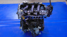 Load image into Gallery viewer, Motor Fiat Renault Talento M9RV710 2.0 DCI 40TKm 2022 Diesel Engine Unkomplett MOT1243597785hx