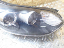 Laden Sie das Bild in den Galerie-Viewer, Frontscheinwerfer Kia Sportage 92102F1010 Rechts Scheinwerfer Headlight SCH2722715559dt
