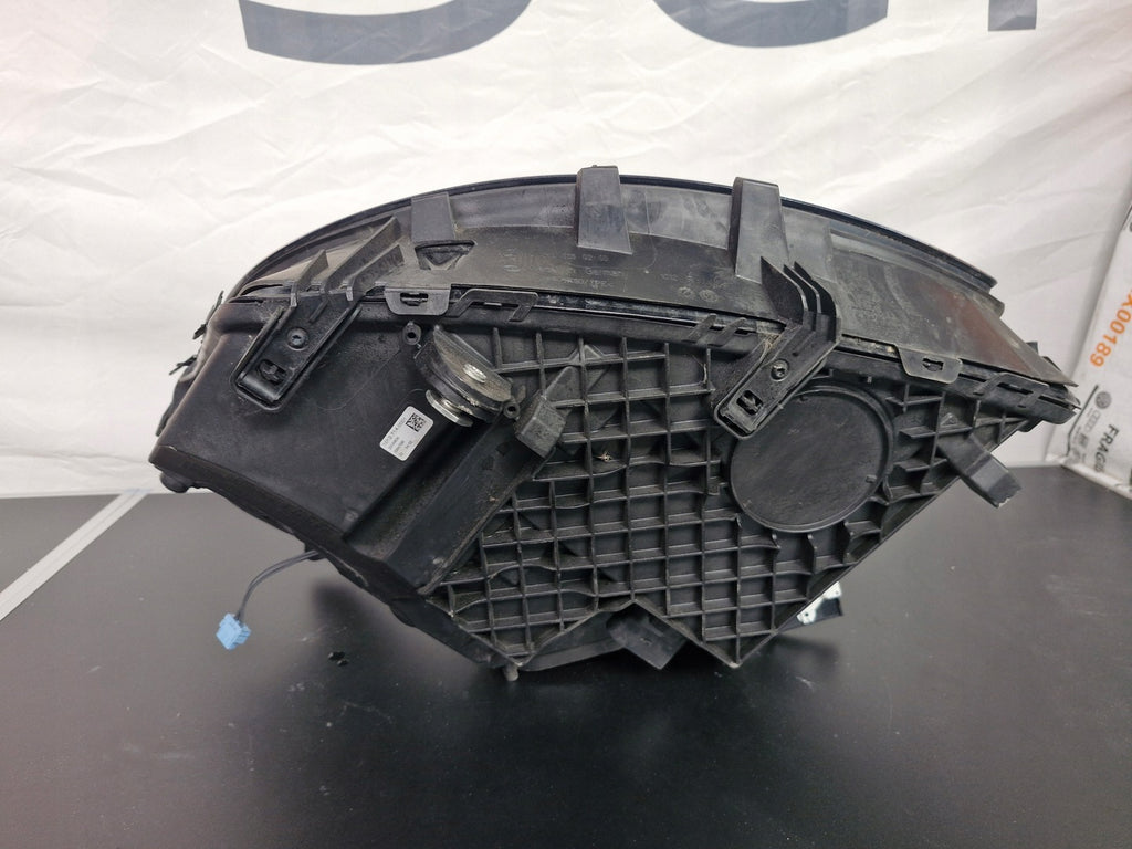 Frontscheinwerfer Mercedes-Benz Glc A2539065201 Rechts Scheinwerfer Headlight SCH5126497419uu