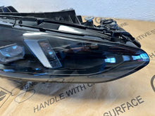 Laden Sie das Bild in den Galerie-Viewer, Frontscheinwerfer BMW 4 G22 G23 G26 5A3B32202 Rechts Scheinwerfer Headlight SCH2526524443mm