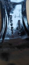 Load image into Gallery viewer, 1x Alufelge 19 Zoll A2434011500 Mercedes-Benz Eqa Rim Wheel FEL3621203992hx