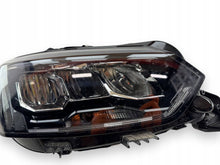 Laden Sie das Bild in den Galerie-Viewer, Frontscheinwerfer Peugeot 2008 II 9855524980 Vorderseite Scheinwerfer Headlight