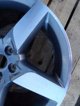 Load image into Gallery viewer, 1x Alufelge 19 Zoll 8.0" 5x108 GX73-1007-GA Jaguar Xe Xf Rim Wheel FEL6609749489lc