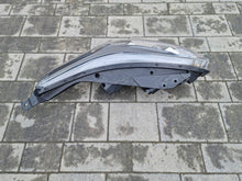 Laden Sie das Bild in den Galerie-Viewer, Frontscheinwerfer Kia Ceed J792111010 Links Scheinwerfer Headlight SCH9507165997jy