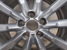 Load image into Gallery viewer, 1x Alufelge 17 Zoll 8U0601025S Audi Q3 Rim Wheel FEL7496563345pr