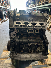 Load image into Gallery viewer, Motor Audi A5 A4 CDNB CDN 2.0 TFSI 180PS 132kW 181TKm 2012 Diesel Unkomplett