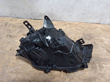 Laden Sie das Bild in den Galerie-Viewer, Frontscheinwerfer Opel Astra 9855316580 Links Scheinwerfer Headlight SCH7039732479zk