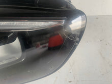 Laden Sie das Bild in den Galerie-Viewer, Frontscheinwerfer Mercedes-Benz Citan W420 A4209063900 LED Rechts Headlight SCH3148209702mb